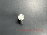 Load image into Gallery viewer, BMW E66 parking sensor rear 6989072 Genuine Product used
