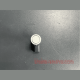 BMW E66 parking sensor rear 6989072 Genuine Product used