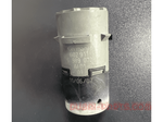 Load image into Gallery viewer, BMW E66 parking sensor rear 6989072 Genuine Product used
