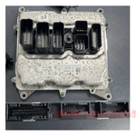 Bild in die Galerieansicht laden, BMW N20 X3 F25 Steuergeräte-Kit 7646763 Originalteil (gebraucht)