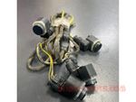 Load image into Gallery viewer, BMW F10 front parking sensor set 9231283 Genuine Product used

