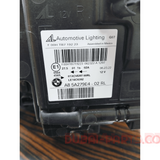 5A279E4 BMW X7 G07 LED ADAPTIVE HEADLIGHT RL RIGHT SIDE
