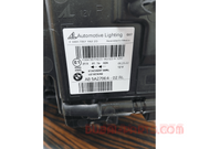 5A279E4 BMW X7 G07 LED ADAPTIVE HEADLIGHT RL RIGHT SIDE
