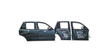 Load image into Gallery viewer, BMW X5M F95 LCI Competition 2025 Body Parts Front with Rear and Doors
