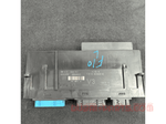 Load image into Gallery viewer, BMW-F10,528i-9228492 V3 junction box Genuine Product used item
