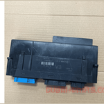 Load image into Gallery viewer, BMW-F12,F13-9284273 V3 junction box Genuine Product used