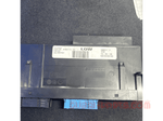 Load image into Gallery viewer, BMW-X5,E70-9193111 LOW junction box Genuine Product used

