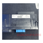 Load image into Gallery viewer, BMW-E70,X5,X6,E71-9172367 LOW junction box Genuine Product used