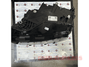 5A63F65 BMW X7 G07 LCI 2023 RHT headlight RHD