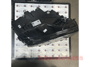 5A5F0E2 RHT BMW X7 G07 lci 2023 headlight LHD