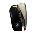 Load image into Gallery viewer, New bmw car key 2024 model ceramic 433 MHZ 5A636B0 BMW G07 LCI G70 7 SERIES X7
