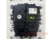 2023 BMW M240I OEM CENTER CONSOLE CONTROL PANEL ASSEMBLY W/ SWITCHES 5A63CC6