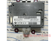 5A3FD00 BMW HARMAN/BECKER  5A3FD00 AMPLIFIER 2022