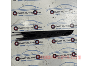 2015-2021 BMW F82/F83 M4 PAINTED BLACK FENDER LHD