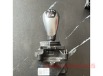Load image into Gallery viewer, BMW-7855497- M2,F87- gearshift handle LHD Genuine Brand used item
