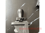 Load image into Gallery viewer, BMW-7855497- M2,F87- gearshift handle LHD Genuine Brand used item
