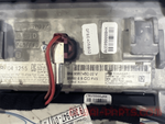Load image into Gallery viewer, BMW-9387450- 8.8 CID F45/F48 LCD DISPLAY Genuine Product used
