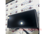 Load image into Gallery viewer, BMW-9387450- 8.8 CID F45/F48 LCD DISPLAY Genuine Product used

