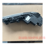 9879935 9879936 neuer BMW 7er I7 G70 2023 bis 2025 Original Kristall-Scheinwerfer oben links & rechts