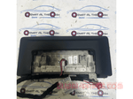 Load image into Gallery viewer, BMW-9387450- 8.8 CID F45/F48 LCD DISPLAY Genuine Product used
