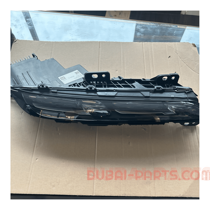 9879935 9879936 new BMW 7 Series I7 G70 2023 TO 2025 Left & Right Upper crystal Genuine Headlights