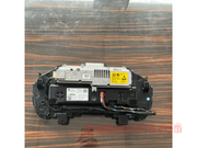 BMW-9432483 - Digital cluster X5 ,X6 ,X7, 5ser, 7er, G05 Genuine Product used
