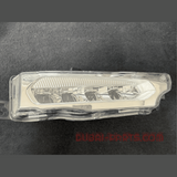 7412528 BMW Front fog Light Right Side ,G01,G02, Genuine product Brand new