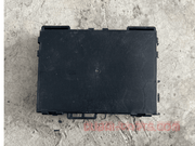 61355A0A438 Genuine BMW ETHERNET SWITCH BOX-5A0A438 module Ethernet X3 ,G01 ,G20, G30