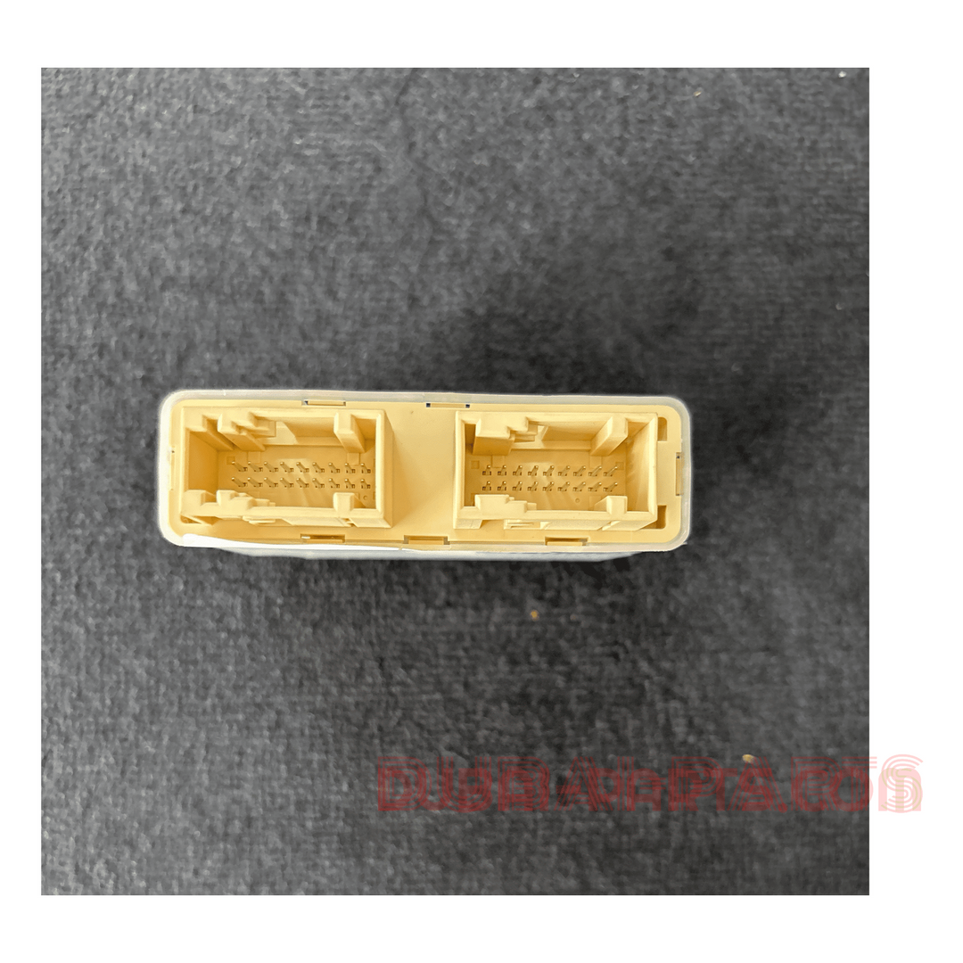 BMW Module PDc g20 g21 Genuine Product used