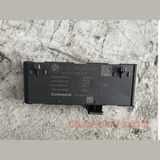 BMW X3 G01 G02 G06 G30 G31 G20 Control Unit Tailgate Function Module 9852925 OEM