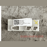 Load image into Gallery viewer, BMW X3 G01 G02 G06 G30 G31 G20 Control Unit Tailgate Function Module 9852925 OEM