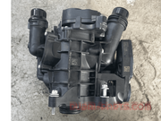 8642560 heat management cooling system