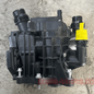 8642560 heat management cooling system