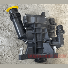BMW-X5,G05,X7,G07-9468426 heat management cooling system Genuine Product used