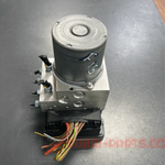 Load image into Gallery viewer, BMW F15 F16 ABS PUMP UNIT MODULATOR  6870759 Genuine Product used