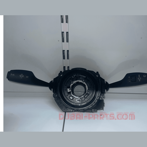 BMW-F30/F25/F20-9253754 Lenkwinkelsensor Originalteil gebraucht