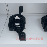 Genuine Used BMW Steering Column Switch / SZL 9253754 – F20 F21 F25 F30 F31