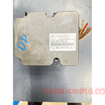 Load image into Gallery viewer, BMW F15 F16 ABS PUMP UNIT MODULATOR  6870759 Genuine Product used