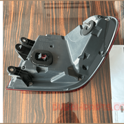 BMW G12 G11 LHD backlights Genuine Product used