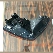 BMW G12 2021 Crome LHD backlights Genuine Product used