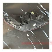 BMW F40 RHD taillight Genuine Product used