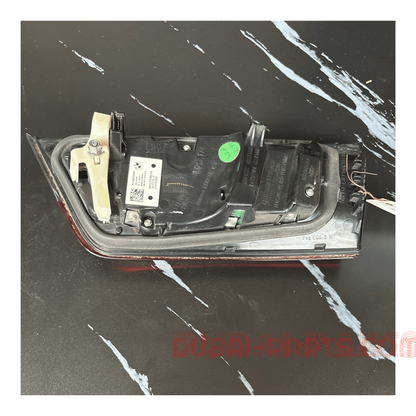 BMW G20  stop light RHD Genuine Product used