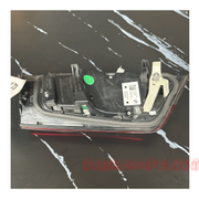BMW g20  stop light LHD Genuine Products used
