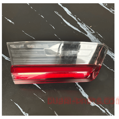 BMW G20  stop light RHD Genuine Product used