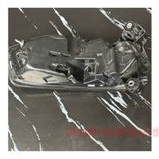 BMW G42 rear left stop light Genuine Products used