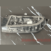 Bmw X5 G05 reverse lamp Right side
