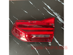 Load image into Gallery viewer, G12 2017 reverse lamp Right side
