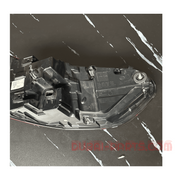 BMW G05, X5 2019 Left stop light Genuine Product used
