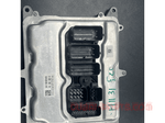 Load image into Gallery viewer, ECU BMW N13  8638198 F20/F30
