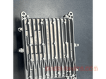 Load image into Gallery viewer, ECU BMW N13  8638198 F20/F30
